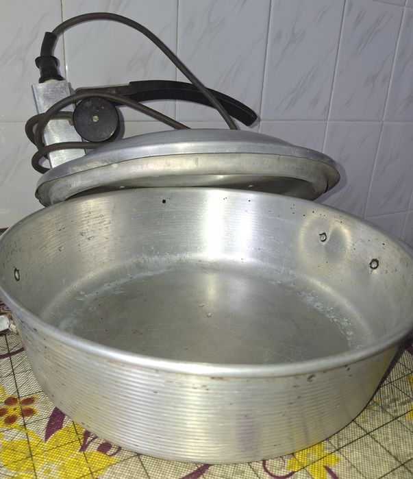 Продам Чудо-печь
