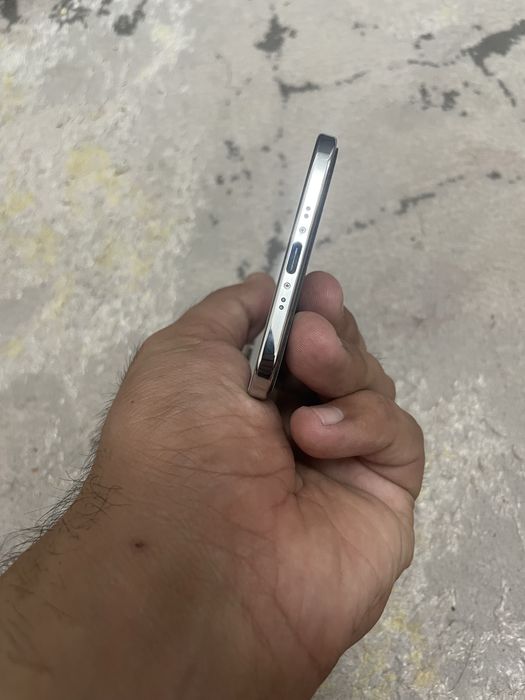 iPhone Air 256gb