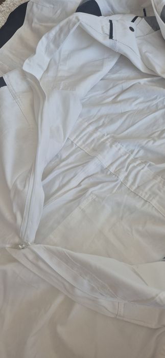 Combinezon de lucru pentru bărbați