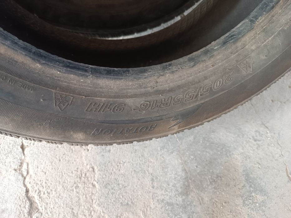 225/60/17 balon satulady