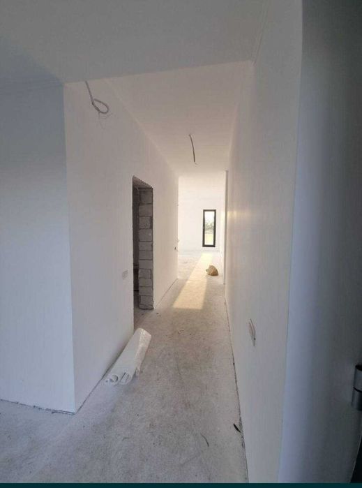 Casa de vanzare situata in Valu lui Traian, Constanta