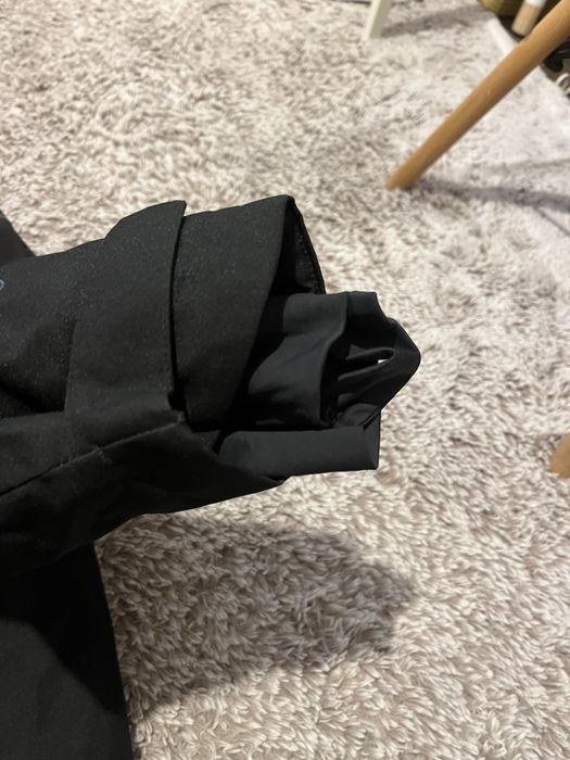 Helly Hansen Kensigton Shell-оригинално мъжко яке