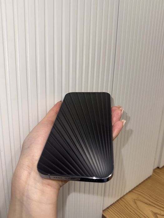 Продается Айфон 13 promax 256GB