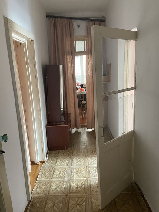 Продам  дом срочно !!!