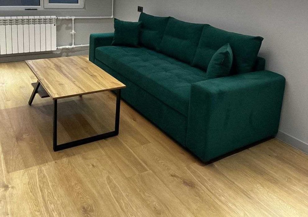 ДИВАН под заказ/divan zakazga