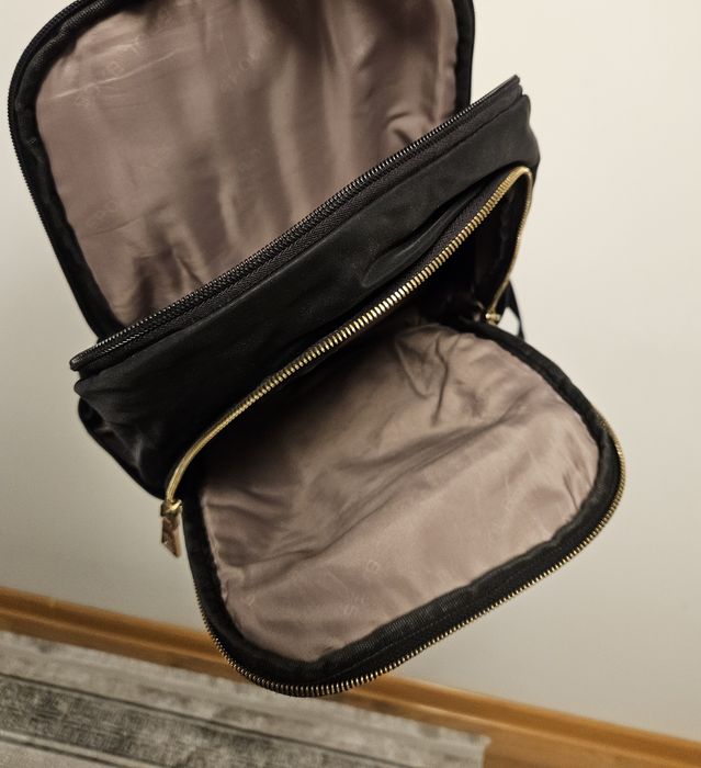 Рюкзак  Epol_рюкзак