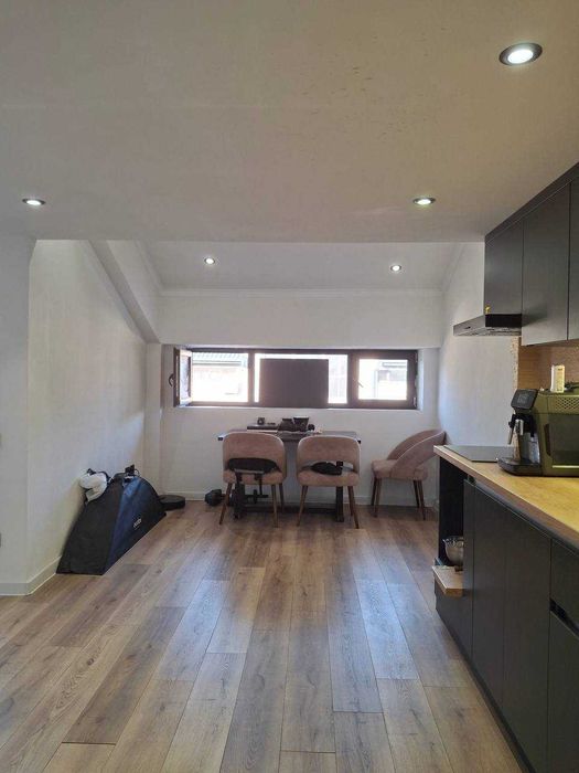 ;Яшнабад‼️2ком Двухъярусный квартира 76м2 кирпич Фаргона йули