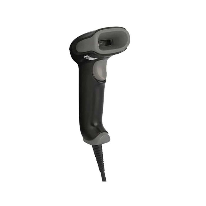 Сканер штрих-кода Honeywell Voyager 1470G (1470G2D-2USB-R)