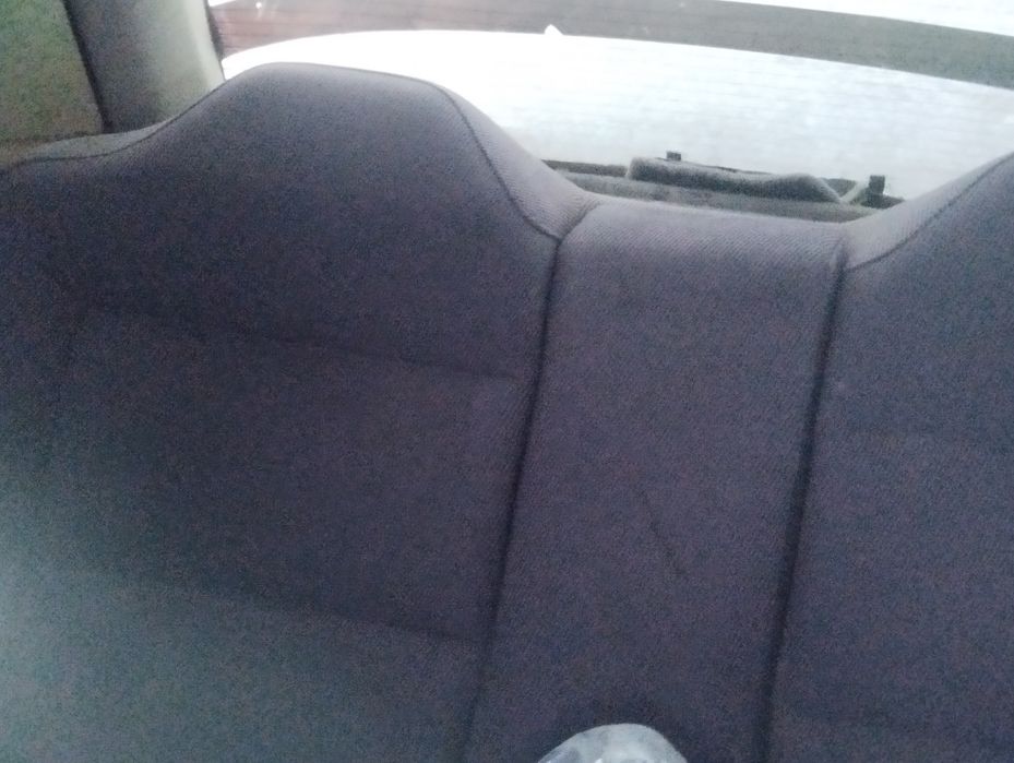 Продам Ауди 80 на разбор