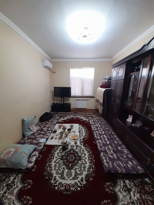 1 xonali uy ijaraga beriladi
