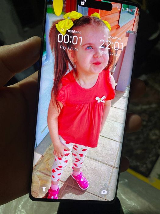 Tecno Spark 20 Pro Plus 8/256