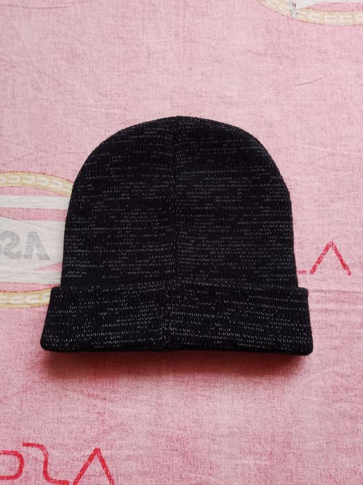 Caciula de Iarna Reflectorizanta by Eisbär