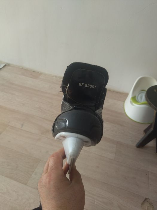 Конки для катания