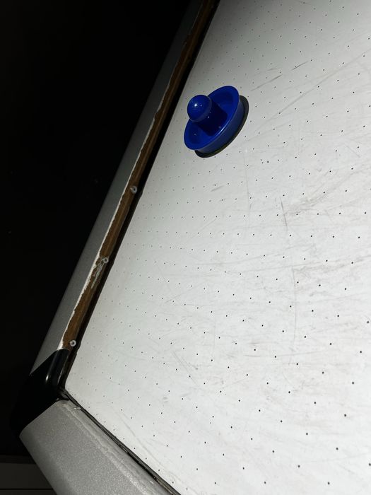 Аэрохоккей для дома, дачи, офиса