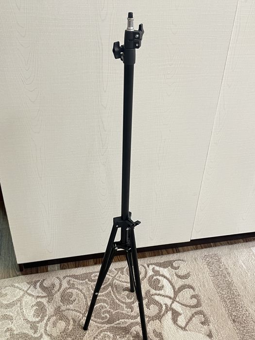 Штатив для подсветки