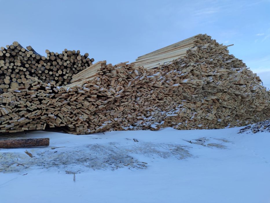 Стропила Рейка Брус Балка Пиломатериал