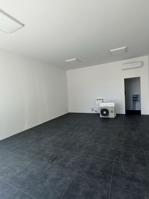 Дава се под наем Магазин в София, Редута - 55 кв.м за 1595.79 € - Снимка #6