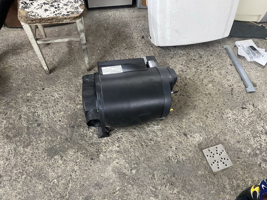 centrala autorulota/rulota truma combi 6