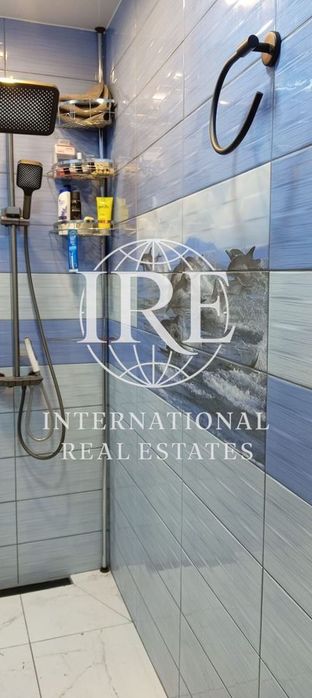 Продава се Тристаен апартамент в Варна, Чаталджа - 96 кв.м за 2019 €/кв.м - Снимка #6