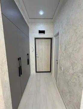 Сдаётся шикарная квартира на Чиланзаре, 5-квартал, ор-р: метро Новза!