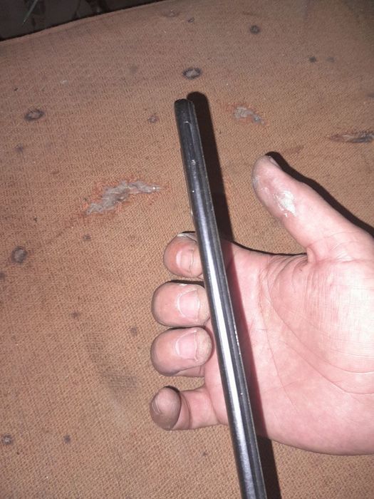 Продаётся телефон редми 10с в отличном состоянии