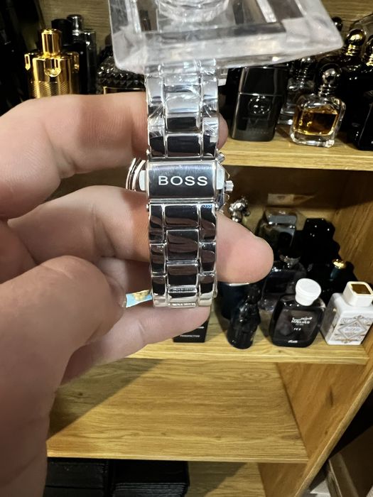 Ceas Bărbătesc Hugo Boss