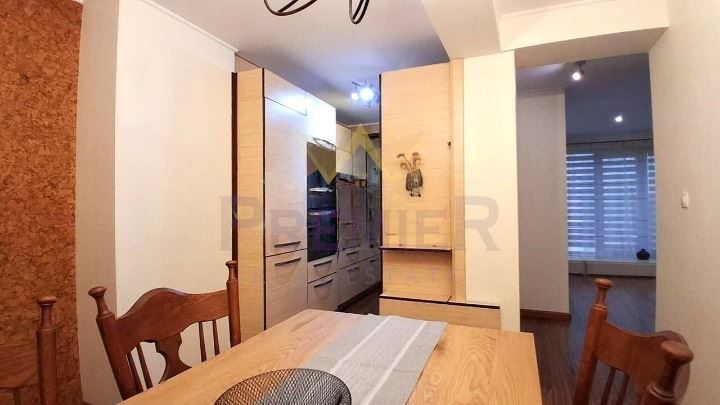 Продава се Двустаен апартамент в Варна, Трошево - 73 кв.м за 1251 €/кв.м - Снимка #8