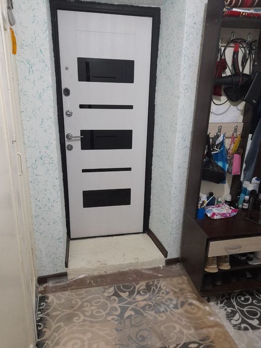 Toshkent viloyatida uy sotiladi