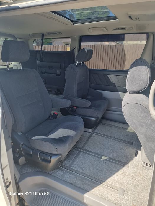 Продам авто без пробега по снг.