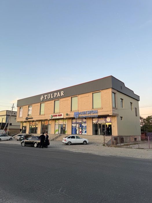 сдается в аренду