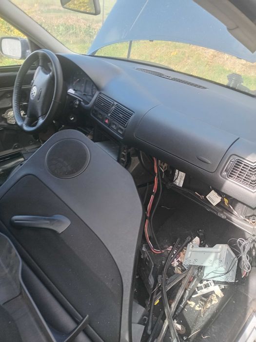 Vand polo 1.4  tdi