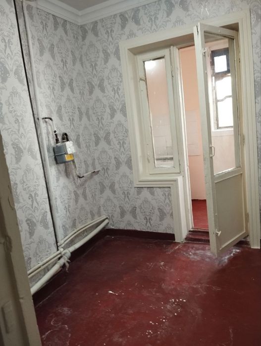 Qarshi shahridan 2 xolani kvartira sotiladi