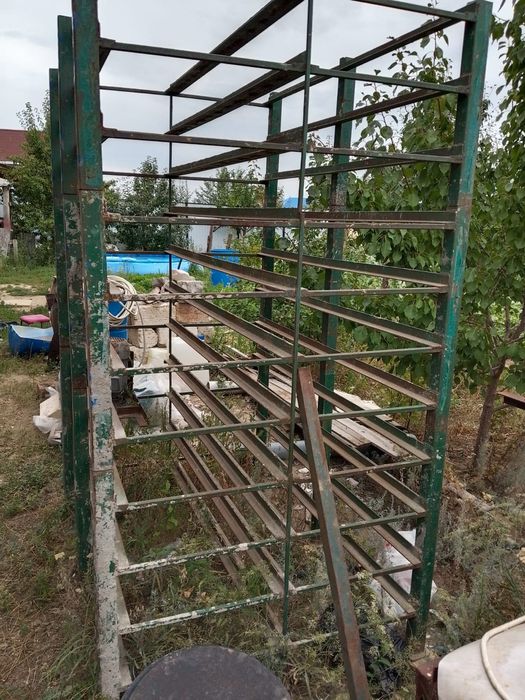 продам оборудование для брусчстки