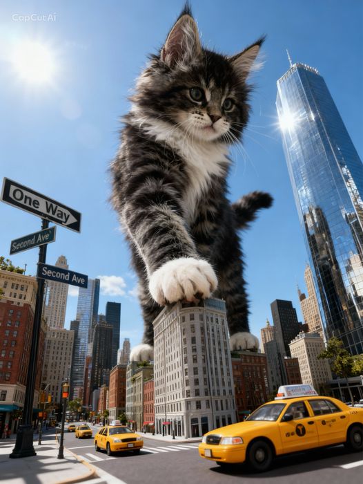 Мей кун мальчик 1,5 месяца