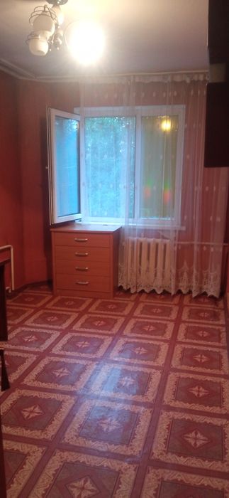 Аренда 2 комнатной