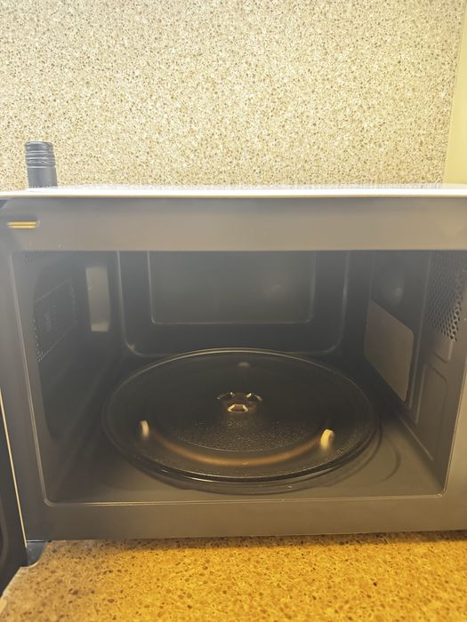 Микровълнова печка Samsung