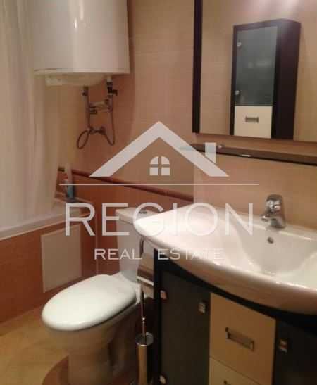 Дава се под наем Тристаен апартамент в Варна, Нептун - 98 кв.м за 640 € - Снимка #8