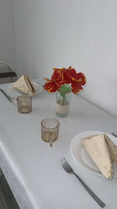 Сдается Одномнатная студия