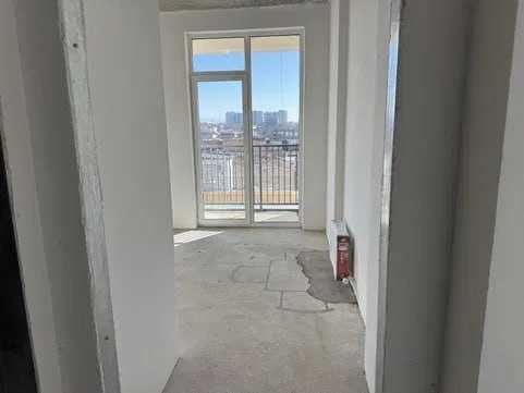 NRG JOMIY  алмазар Площадь: 40,53 предчистовая отделка супер цена;