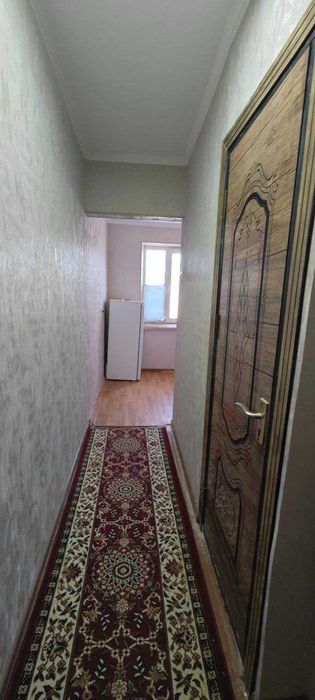 Квартира сотилади! Идеал жойлашув! Продается квартира!