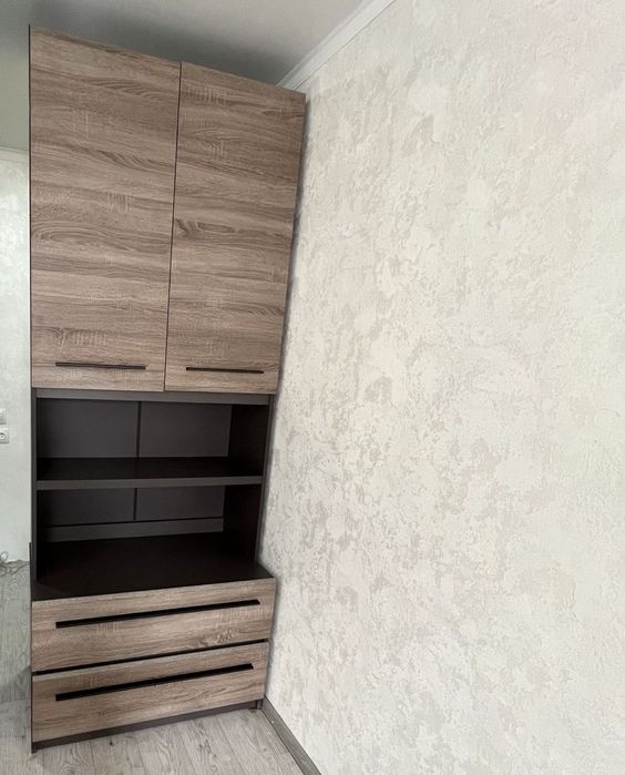 Продаётся гарнитур