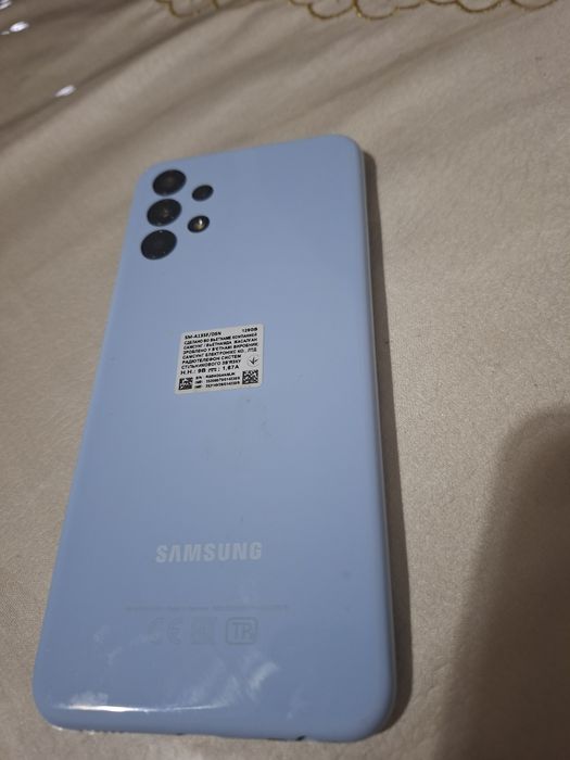 Продам Samsung A13