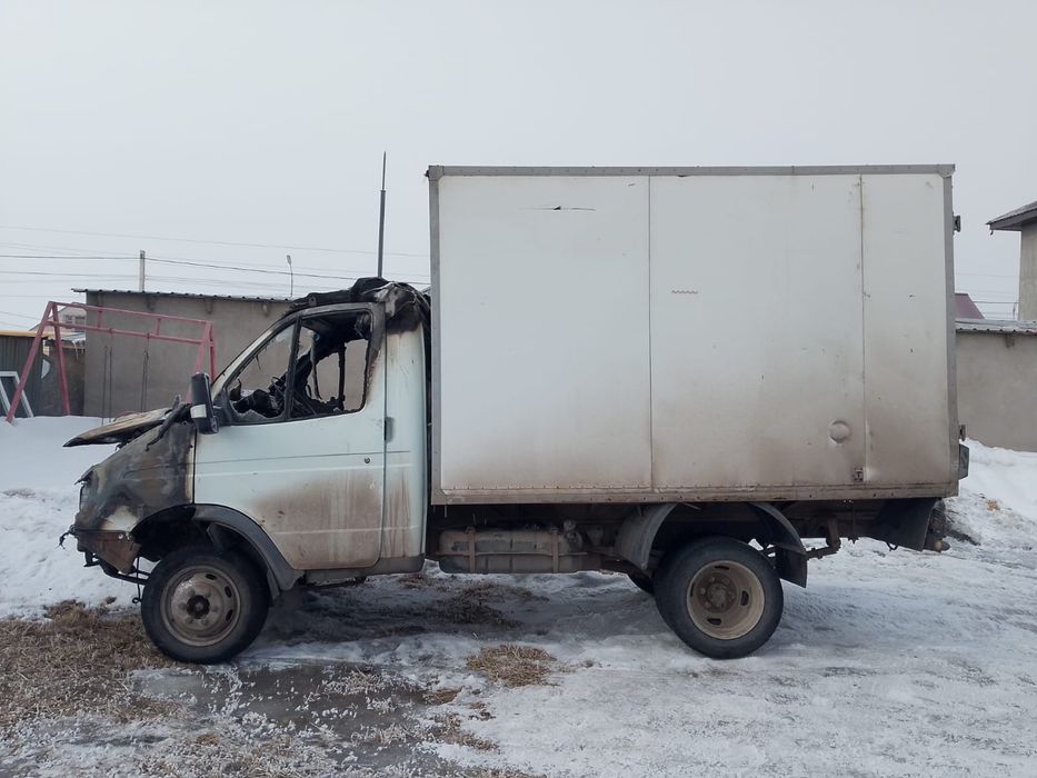 Продам с документами