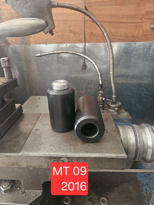 Краш тапи за всички мотоциклети