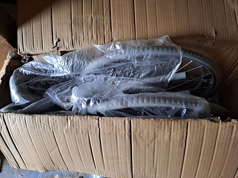 Кресло- коляска инвалидное!