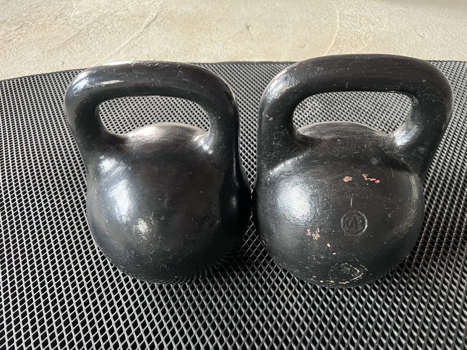 Гир советский хорошим состояние