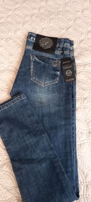 Распродажа джинсов!