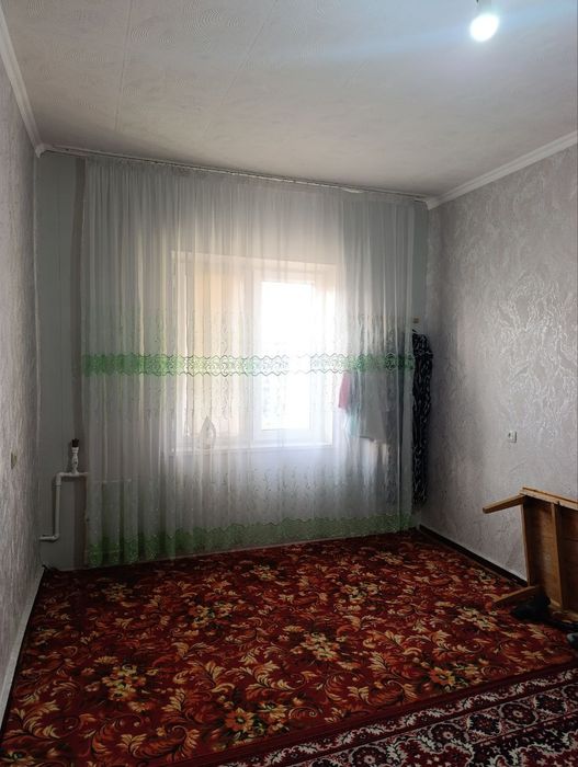 Student qizlarga kvartira bor