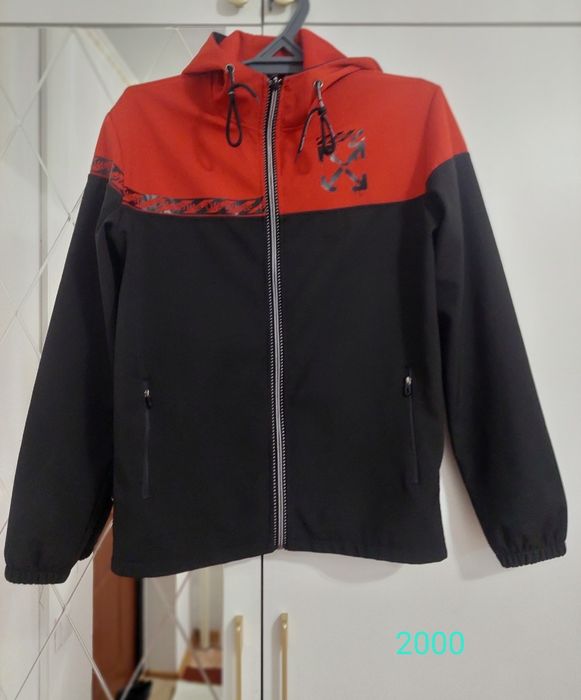 Женские вещи недорого