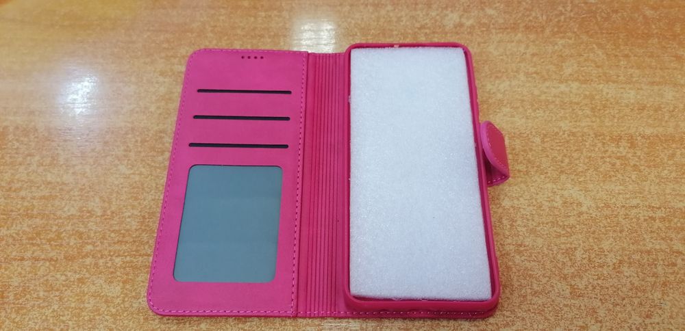 Чехол на Huawei P30 lite